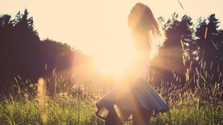 Digitale Vignette für Österreich 2025: Preise, Gültigkeit und häufige Fehler beim Kauf